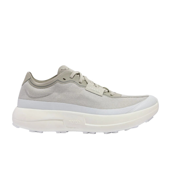 NORDA MEN'S 005 - NEVE