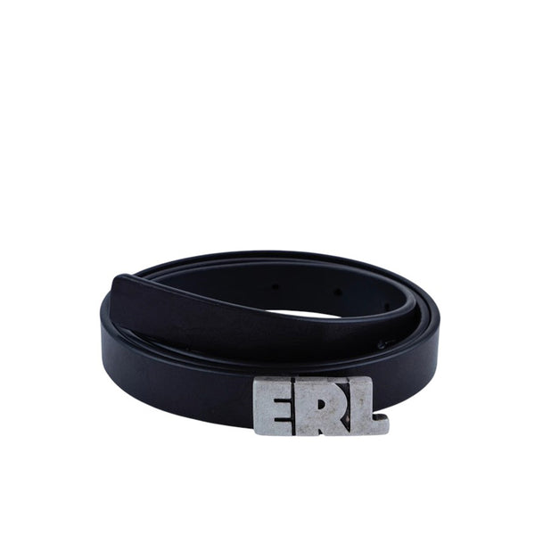 ERL UNISEX ERL LOGOBELT