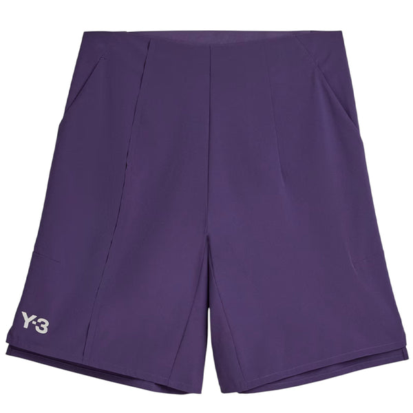 Y-3 TENNIS PRO ERGO SHORTS