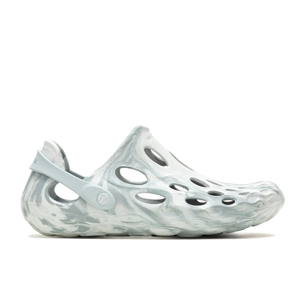 MERRELL MEN'S HYDRO MOC CLOUD HIGHRISE