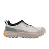 NORDA WOMEN'S 003 - CINDER