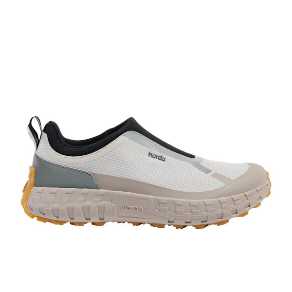 NORDA MEN'S 003 - CINDER