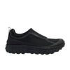 NORDA WOMEN'S 003 - PITCH BLACK