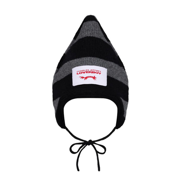 CHARLES JEFFREY LOVERBOY SPIKE BONNET