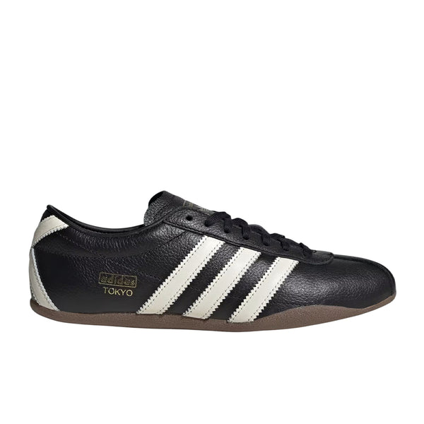 ADIDAS ORIGINALS TOKYO SHOES