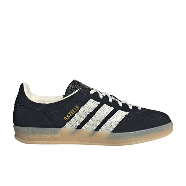 ADIDAS ORIGINALS GAZELLE INDOOR SHOES