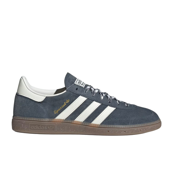 ADIDAS ORIGINALS HANDBALL SPEZIAL SHOES