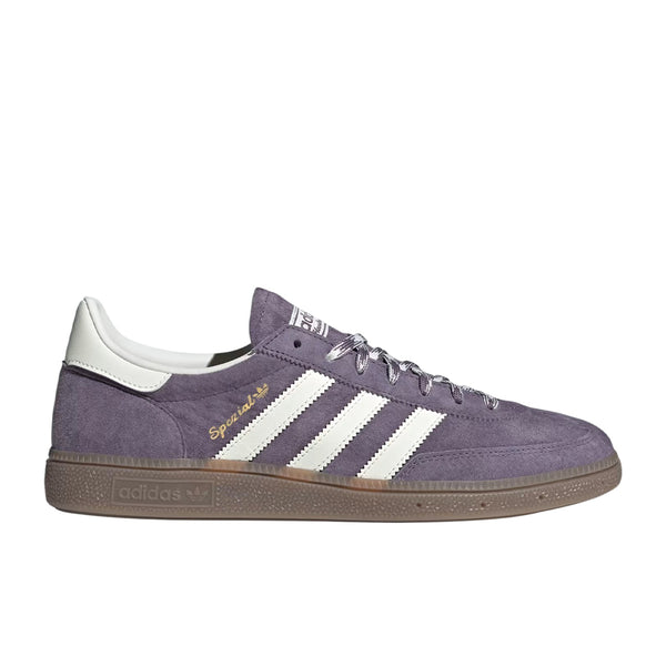 ADIDAS ORIGINALS HANDBALL SPEZIAL SHOES
