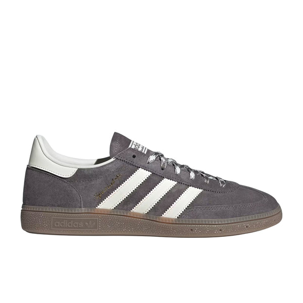 ADIDAS ORIGINALS HANDBALL SPEZIAL SHOES