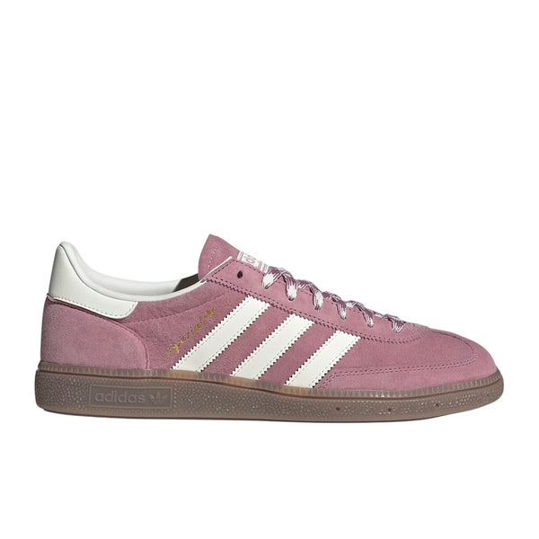 ADIDAS ORIGINALS HANDBALL SPEZIAL SHOES