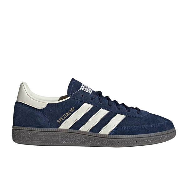 ADIDAS ORIGINALS HANDBALL SPEZIAL SHOES