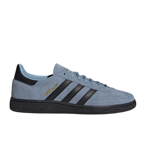 ADIDAS ORIGINALS HANDBALL SPEZIAL SHOES