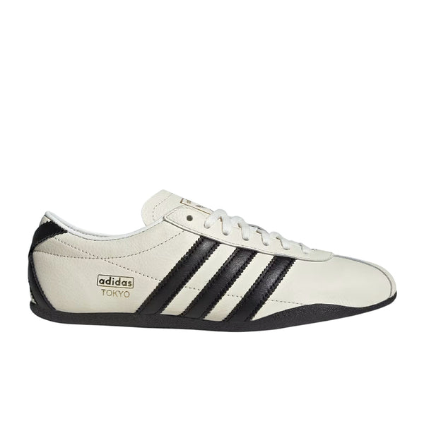 ADIDAS ORIGINALS TOKYO SHOES