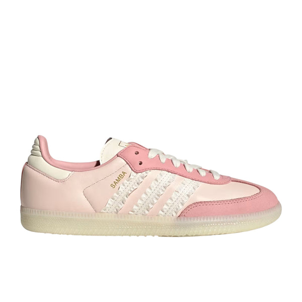 ADIDAS ORIGINALS SAMBA OG SHOES