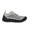 NORDA WOMEN'S 001A - PEWTER