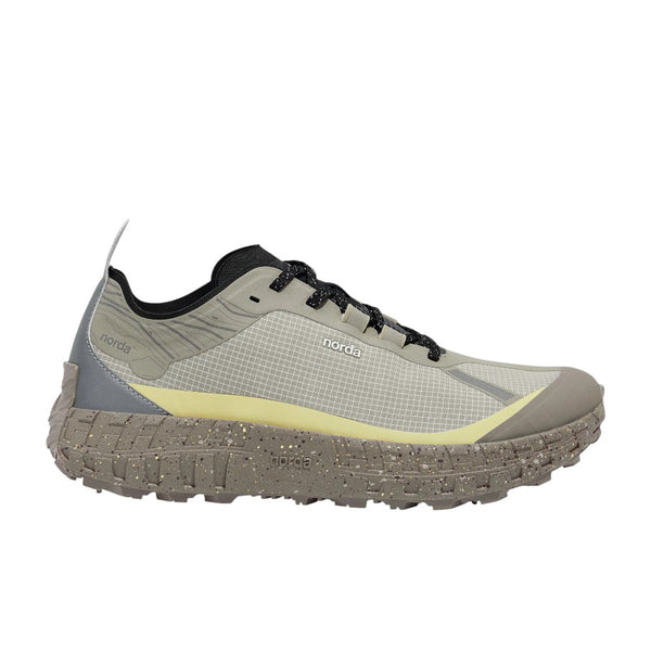 NORDA MEN'S 001A - CALCITE