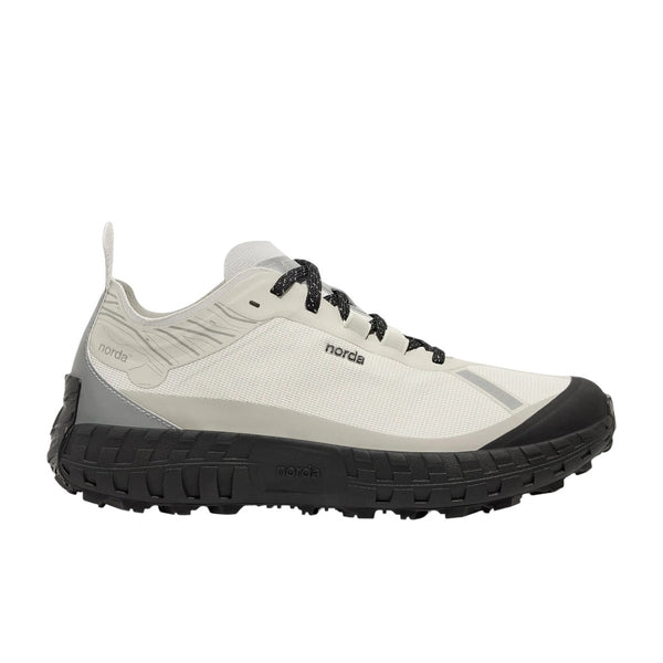 NORDA MEN'S 001A - CINDER