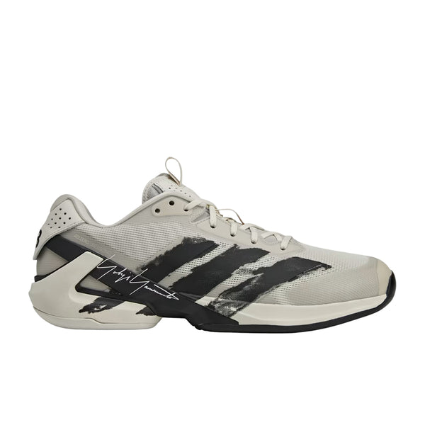 Y-3 MEN'S ADIZERO UBERSONIC 5 TENNIS SHOES