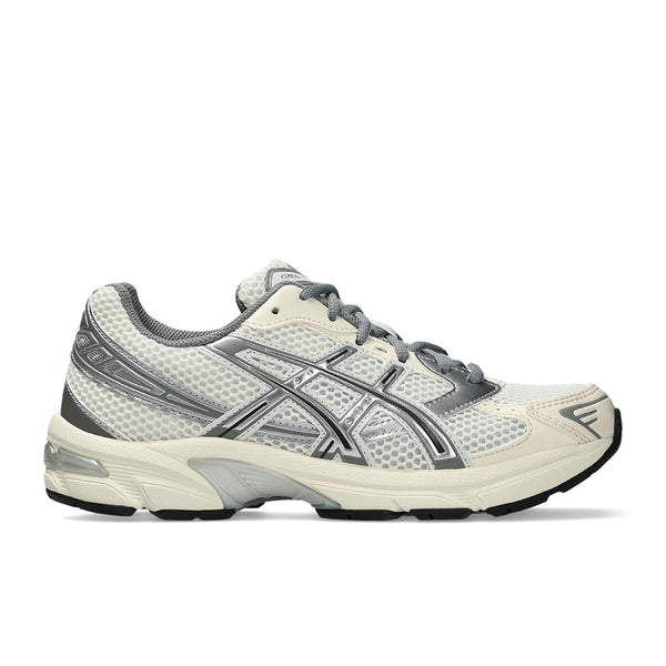 ASICS WOMEN'S GEL-1130 CREAM/CLAY GREY