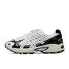 ASICS UNISEX GEL-KAHANA TR V4 WHITE/BLACK