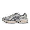 ASICS UNISEX GEL-KAHANA TR V4 BIRCH/SILVER