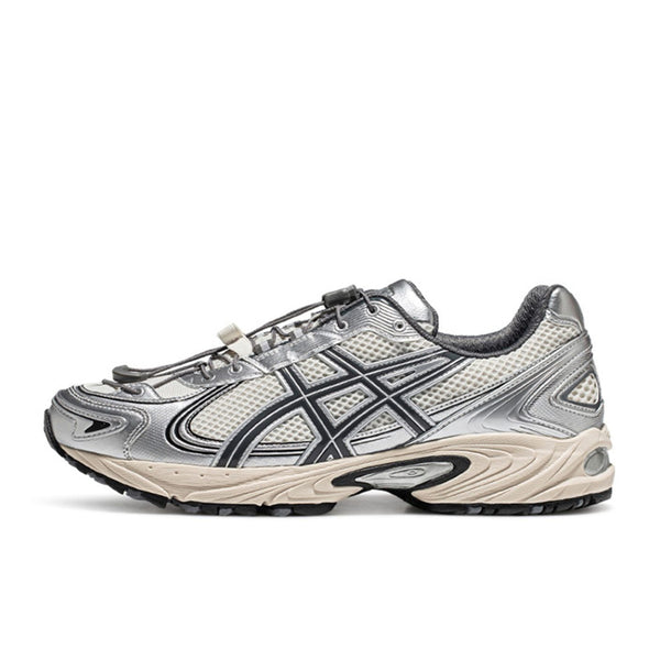 ASICS UNISEX GEL-KAHANA TR V4 BIRCH/SILVER