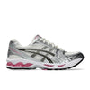 ASICS UNISEX GEL-KAYANO 14 CREAM/SWEET PINK