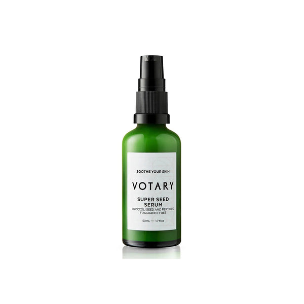 VOTARY SUPER SEED SERUM / 50 ML