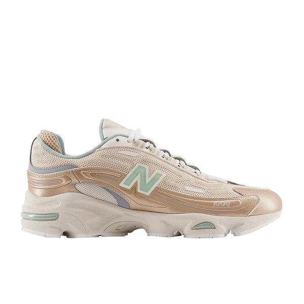 NEW BALANCE UNISEX 1000D