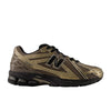 NEW BALANCE UNISEX 1906R
