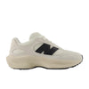 NEW BALANCE UNISEX WRPD RUNNER