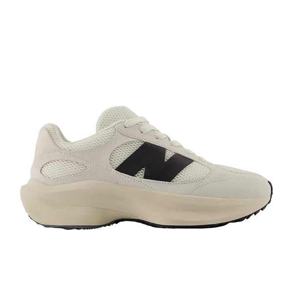 NEW BALANCE UNISEX WRPD RUNNER