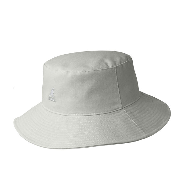 KANGOL WASHED FISHERMAN HAT