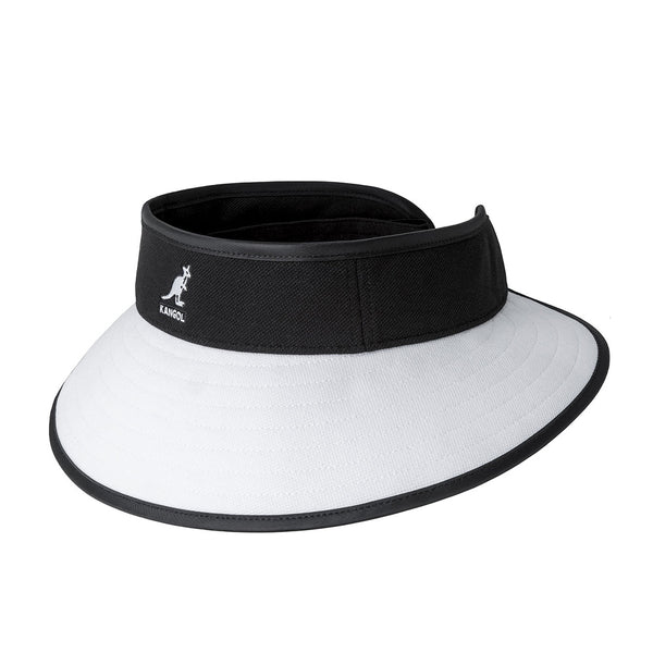 KANGOL GOLF SUN VISOR