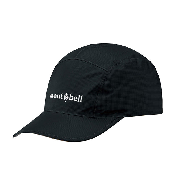 MONTBELL UNISEX GORE-TEX O.D. CAP