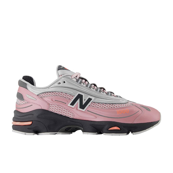 NEW BALANCE UNISEX 1000