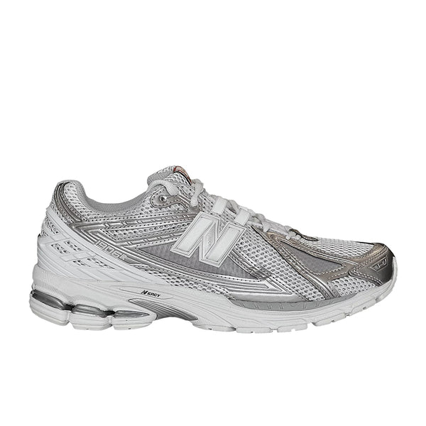 NEW BALANCE UNISEX 1906R