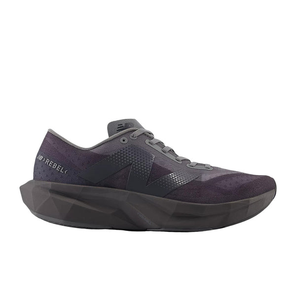 NEW BALANCE UNISEX FUELCELL REBEL V4