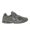 NEW BALANCE UNISEX M2002RV1
