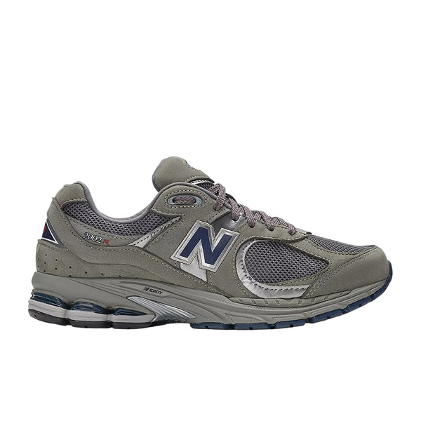 NEW BALANCE UNISEX M2002RV1