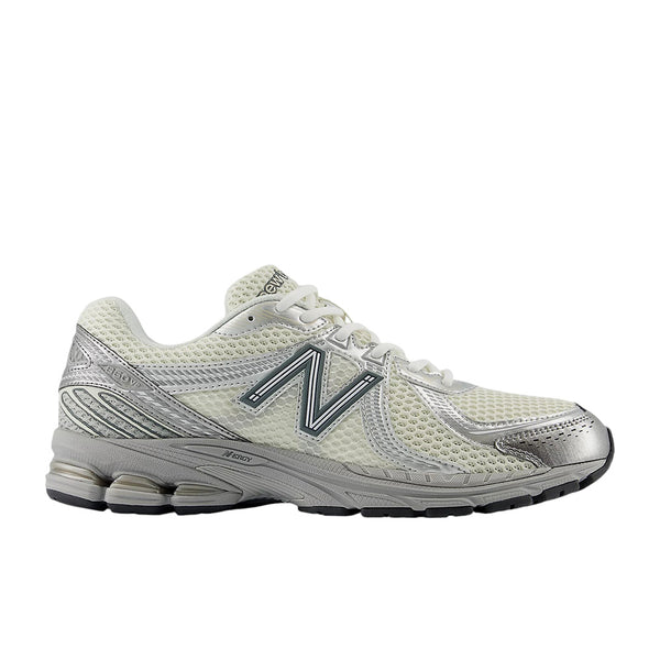 NEW BALANCE UNISEX 860V2