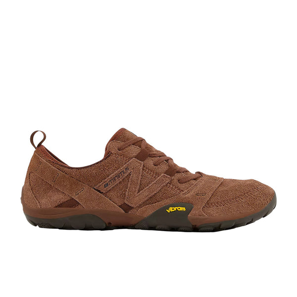 NEW BALANCE UNISEX MT10