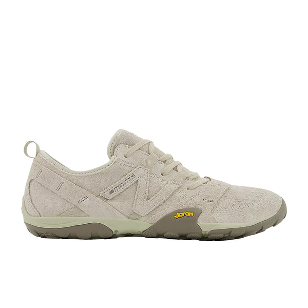 NEW BALANCE UNISEX MT10