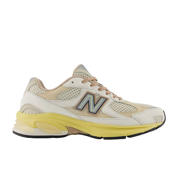NEW BALANCE UNISEX 2010
