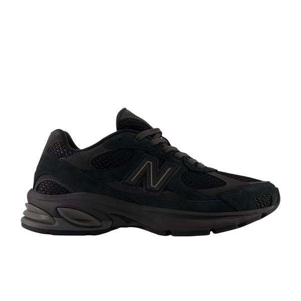 NEW BALANCE UNISEX 2010