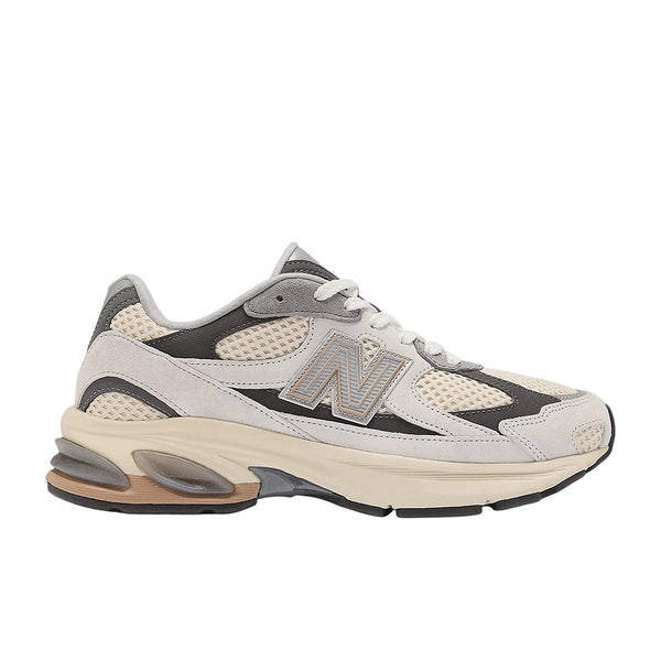 NEW BALANCE UNISEX 2010