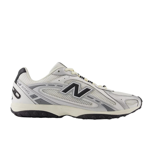 NEW BALANCE UNISEX 204L