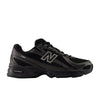 NEW BALANCE UNISEX 740