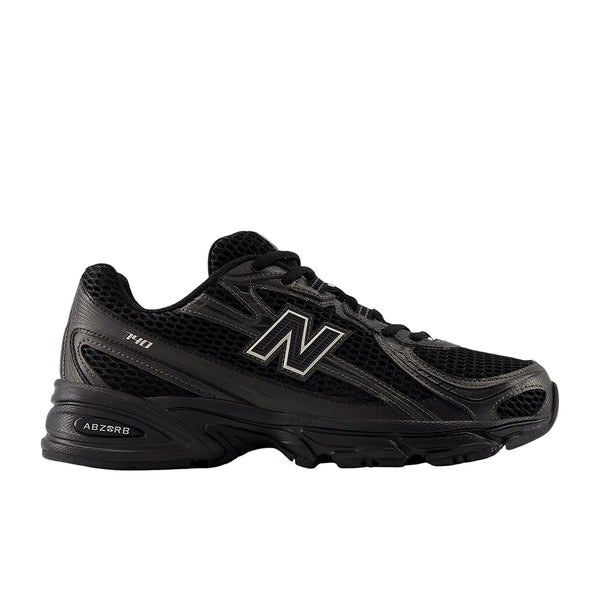 NEW BALANCE UNISEX 740
