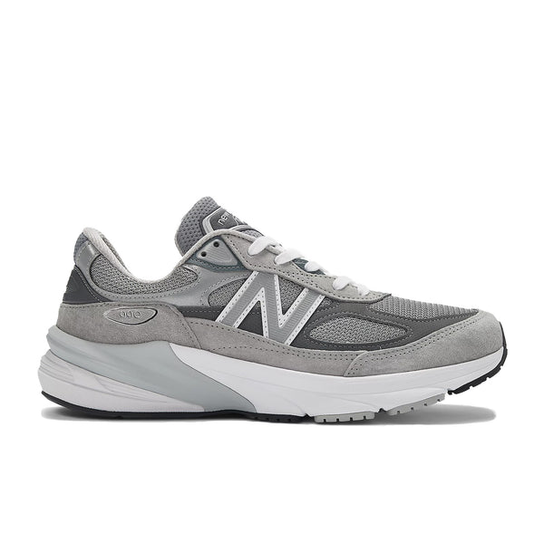 NEW BALANCE WOMEN'S MADE IN USA 990V6